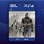 Resident Evil 4 (2005) Para PS4 - Mídia Digital - Imagem 1