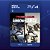 Tom Clancy's Rainbow Six Siege Deluxe Edition Para PS4 - Mídia Digital - Imagem 1