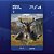 Thehunter: Call Of The Wild Para PS4 - Mídia Digital - Imagem 1
