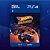 Hot Wheels Unleashed Para PS4 - Mídia Digital - Imagem 1