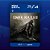 Dark Souls II: Scholar Of The First Sin Para PS4 - Mídia Digital - Imagem 1