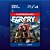 Far Cry 4 Para PS4 - Mídia Digital - Imagem 1