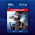 Monster Hunter: World Para PS4 - Mídia Digital - Imagem 1