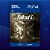 Fallout 4 Para PS4 - Mídia Digital - Imagem 1