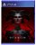 Diablo IV Para PS4 - Mídia Digital - Imagem 1