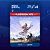 Horizon Zero Dawn: Complete Edition Para PS4 - Mídia Digital - Imagem 1
