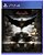 Batman: Arkham Knight Para PS4 - Mídia Digital - Imagem 1
