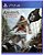 Assassin's Creed IV Black Flag Para PS4 - Mídia Digital - Imagem 1
