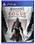 Assassin's Creed Rogue Remastered Para PS4 - Mídia Digital - Imagem 1