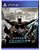 Batman: Arkham Collection Para PS4 - Mídia Digital - Imagem 1