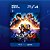 The King Of Fighters XV Para PS4 - Mídia Digital - Imagem 1