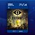 Little Nightmares Para PS4 - Mídia Digital - Imagem 1