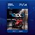 Ride 3 Para PS4 - Mídia Digital - Imagem 1