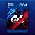 Gran Turismo 7 Para PS4 - Mídia Digital - Imagem 1