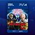 One Punch Man: A Hero Nobody Knows Para PS4 - Mídia Digital - Imagem 1