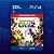 Plants Vs. Zombies Garden Warfare 2 Para PS4 - Mídia Digital - Imagem 1
