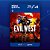 Evil West Para PS4 - Mídia Digital - Imagem 1