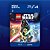 Lego Star Wars A Saga Skywalker Para PS4 - Mídia Digital - Imagem 1