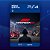 F1 Manager 2022 Para PS4 - Mídia Digital - Imagem 1