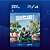 Dead Island 2 Para PS4 - Mídia Digital - Imagem 1