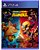 Crash Team Rumble Para PS4 - Mídia Digital - Imagem 1