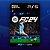 EA SPORTS FC 24 Para PS5 - Mídia Digital - Imagem 1