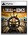 Skull And Bones Para PS5 - Mídia Digital - Imagem 1