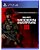 Call Of Duty: Modern Warfare III Para PS4 - Mídia Digital - Imagem 1