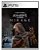 Assassin's Creed Mirage Para PS5 - Mídia Digital - Imagem 1
