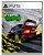 Need For Speed Unbound Para PS5 - Mídia Digital - Imagem 1