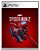 Marvel's Spider-Man 2 Para PS5 - Mídia Digital - Imagem 1