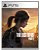 The Last Of Us Parte I Para PS5 - Mídia Digital - Imagem 1