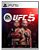 UFC 5 Para PS5 - Mídia Digital - Imagem 1