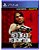 Red Dead Redemption Para PS4 - Mídia Digital - Imagem 1