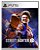 Street Fighter 6 Para PS5 - Mídia Digital - Imagem 1