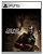 Dead Space Para PS5 - Mídia Digital - Imagem 1
