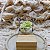 Brinco Coração de Prata 925 Marcassitas e Abalone 3,5 cm - Imagem 5
