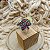 Anel de Prata 925 Borboleta Vitral - Imagem 4