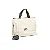 Bolsa Lona - Imagem 1