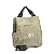 Bolsa Lona - Imagem 7
