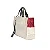 Bolsa Lona - Imagem 2