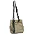 Bolsa Lona - Imagem 6
