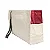 Bolsa Lona - Imagem 3