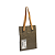 Bolsa Messi - Imagem 5