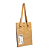 Bolsa Messi - Imagem 1