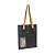 Bolsa Messi - Imagem 3