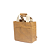 Mini Market - Imagem 1