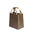 Mini Market - Imagem 3