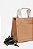 Mini Market - Imagem 4