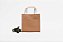 Mini Market - Imagem 7
